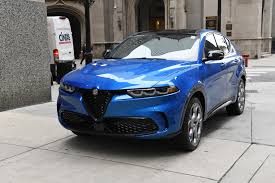 Image result for Blue Tornado 2014 Alfa-Romeo