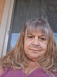 Restoring broken marriage with Dr Odiase's help