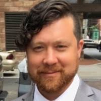 David Gaitan Email & Phone Number