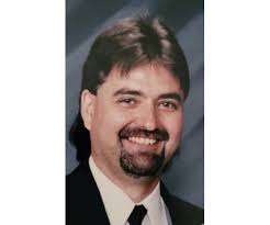 Jeffrey Brian "Jeff" Soukup Obituary (2022)