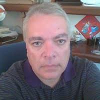 Todd Whited Email & Phone Number