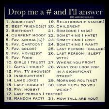 We did not find results for: Pin On Best Friend Things