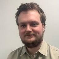 Jack Rawlins (@JackRawlins)