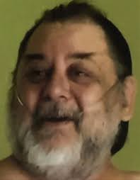 Rick Shaw Obituary July 24, 2020