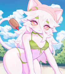 Rule34 US