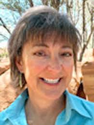 2017 Annual Report by Utah Governor's Office of Economic Opportunity