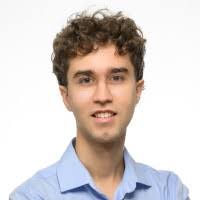 100+ Profile mit dem Suchbegriff „Jimmy -suzhou-“