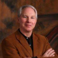 رانن مک دانلد نویسنده کتاب مقدمه کیمبریج بر ساموئل بکت