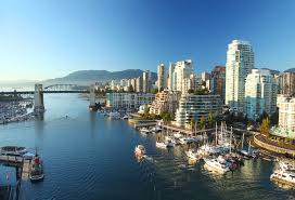 Kanada'nın en önemli şehirlerinden bir tanesi olan vancouver ile ilgili sizlere rehber olabilecek bir yazı hazırladık. Extra Dane Ve Vancouveru Snizuji Ceny Bydleni Nepomohly Ale Zaplnit Prazdne Nemovitosti E15 Cz