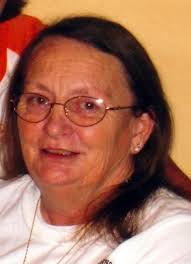 Agnes Lewis Obituary