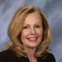 Gena Sparks's Instagram, Twitter & Facebook