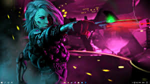 Maybe you would like to learn more about one of these? Wallpapers Download For Wallpaper Engine Non Steam Google Drive Youtube