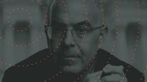 David Brooks Explores the Amazing Power of Truly Seeing Others