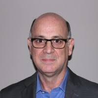 500+ profils pour “Aizcorbe”