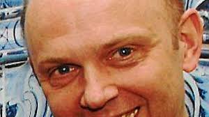 Diözesangericht Münster mit neuem Netz-Auftritt