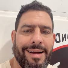 Só um conselho!!! Just and advice, in Portuguese and English!!!