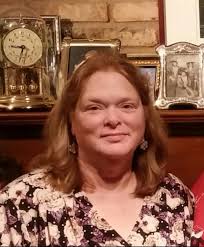 Cynthia "Cyndi" Ann Magaard's Memorial Website