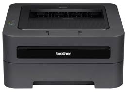 Printer driver for os x (10.11) : Brother Hl 2270dw Printer Driver Download Free For Windows 10 7 8 64 Bit 32 Bit