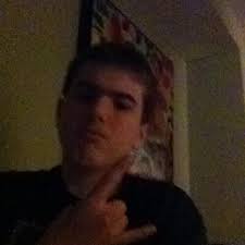 Travis Rees (@tdogrees73)