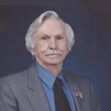 Obituary information for Charles E Thompson