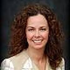 Tracy Stinnett's Instagram, Twitter & Facebook