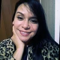 60+ "Roza De Oliveira" profiles