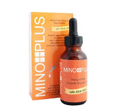 Aloe vera side effects on hair: Buy Mino Plus Hair Growth Serum 60ml Formulated To Prevent Hair Loss With Aloe Vera Online In Taiwan B015ryapsk