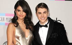 Selena Gomez and her seductive moves - truly unforgettable.