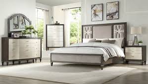 What bedroom set material is most durable? Bedroom Furniture Furniture Mattress Usa Antigo Wi