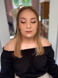 GoldLine Magdalena Janowicz