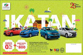 Percaturan baru selepas harga minyak jatuh. Beli Perodua Sekarang Harga Turun Antara Rm1 3k Hingga Rm3 5k