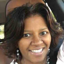 gobegreat #ncat #aggiepride #graduation2025 #hbcuexcellence #prouddad…