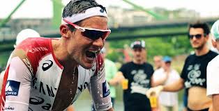 Robert kelly slater (born february 11, 1972) is an american professional surfer, best known for his unprecedented 11 world surfing championship wins. Jan Frodeno Reaparece En El Proximo Ironman 70 3 De Gdynia Trimexico