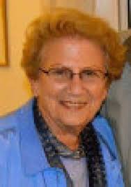 70 years later, former prisoners return to Auschwitz