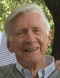 George "Worthy" Pegram Jr. Obituary (2024)