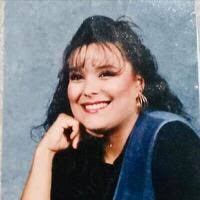 Shirley Ballou's Instagram, Twitter & Facebook