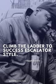 About love, life, success, friendship, relationship, change, work and happiness to positively improve your life. 16 Biggie Small Inspirational Quotes Best Quote Hd