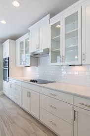 Pin By Collins Builders On Kitchen Board Custom Kitchens Kitchen Board White Cabinets