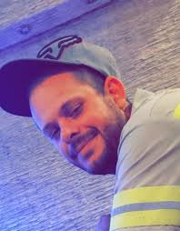 Brandon Wade Bryarley Obituary June 17, 2021