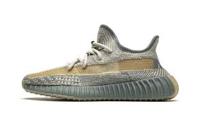 3 /5 july 14, 2021 0 by sneaker news. Adidas Yeezy Boost 350 V2 Collection Wethenew
