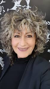 Dacciuntaglio di Deborah Messina