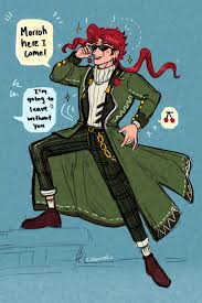 Fanart Part 4 Kakyoin About To Head Out Stardustcrusaders In 2020 Jojo Anime Jojo Bizzare Adventure Jojo Bizarre