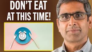 How to Make Chin-Ups Easier : Working Out Hard