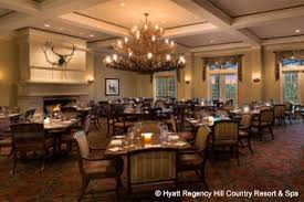 In the skies of san antonio, chart house seafood restaurant dazzles guests at the historic tower of the americas. 2021 Best Kid Friendly Restaurants San Antonio