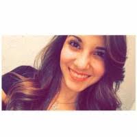 Miranda Vigil's Instagram, Twitter & Facebook