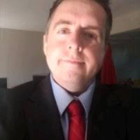 40+ "Daniel Nazar" profiles