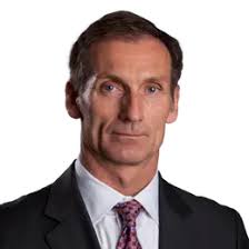 Wingate, Russotti, Shapiro & Halperin Lease Office Space In New  York_GRID{DATE}_LEXINGTON AVENUE