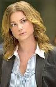 Sharoncarter Stories