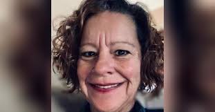 Yvonne Henneke Obituary