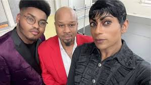 Kynt Kenneth Bryan added a new photo.